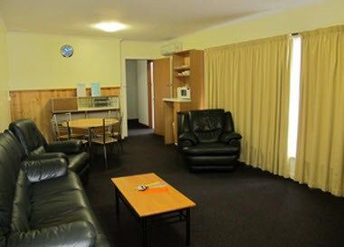 Bild på anläggning