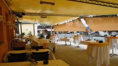 Hotel Linde, Schaan, LI