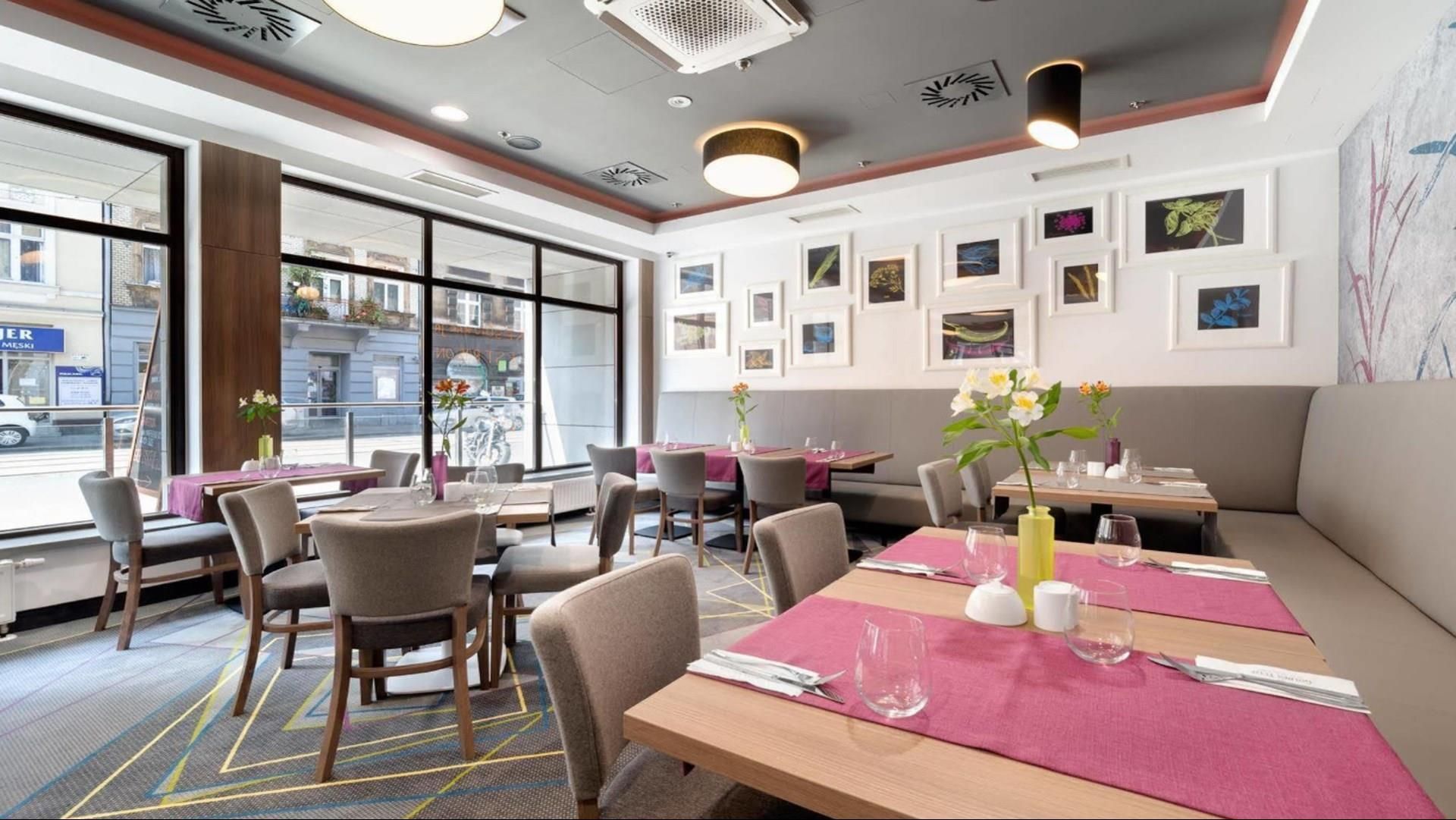 Bild des Veranstaltungsortes