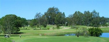 Bild des Veranstaltungsortes