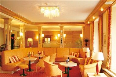 Afbeelding van locatie