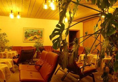 Afbeelding van locatie