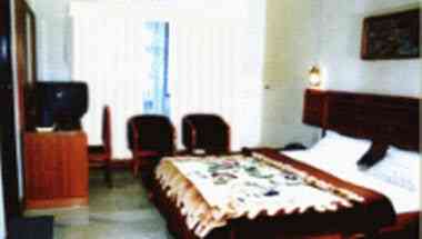 Hotel Aramana à Ottappalam, IN