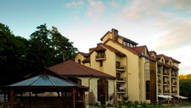 รูปสถานที่จัดงาน