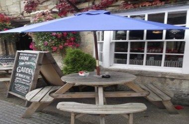 Afbeelding van locatie