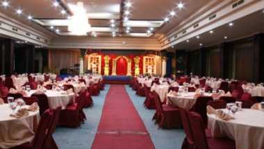 Furaya Hotel Pekanbaru, Pekanbaru, ID