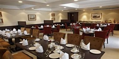 Amar Garh Resort i Jodhpur, IN