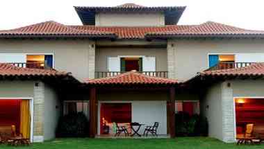 Villa Rasa Marina en Buzios, BR