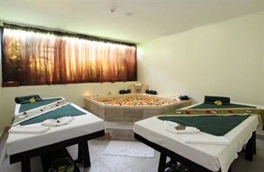 Bild des Veranstaltungsortes