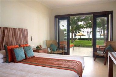 Bild des Veranstaltungsortes