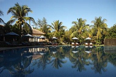 Bild des Veranstaltungsortes