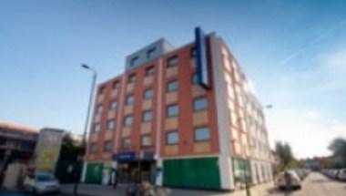 Travelodge London Balham Hotel image