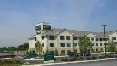 Extended Stay America Columbia - Laurel a Columbia, MD