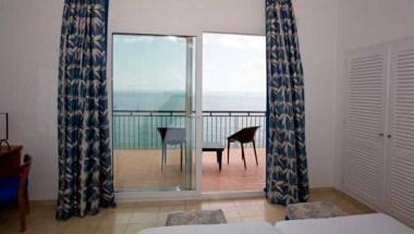 Hotel Grifeu i Llanca, ES