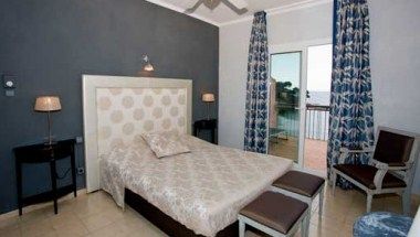 Bild på anläggning