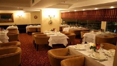 Zoe Boutique Hotel a Istanbul, TR