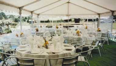 Henkell Vineyards in Melbourne, AU