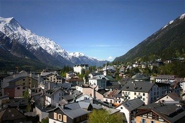 รูปสถานที่จัดงาน