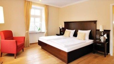 Изображение места проведения