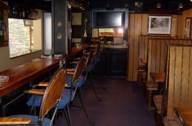 Изображение места проведения