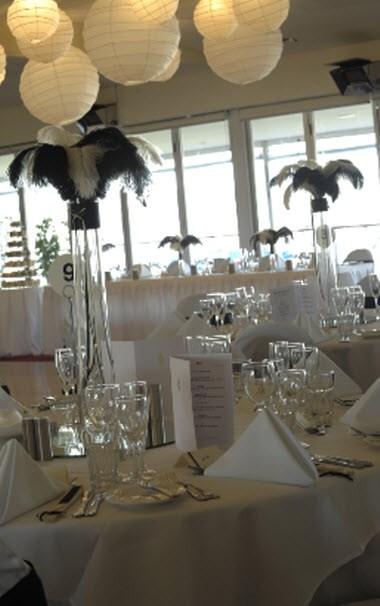 Royal Perth Yacht Club in Perth, AU