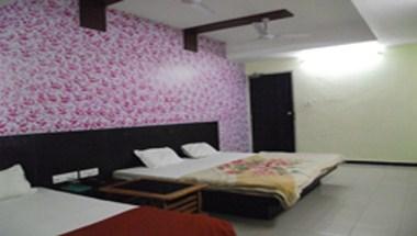 Hotel Konark Palace in Ahmedabad, IN