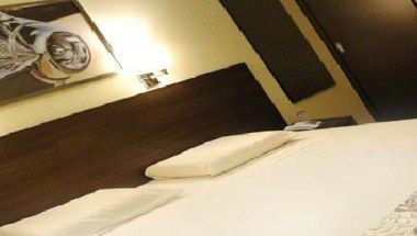 Bild på anläggning