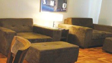 Bild på anläggning