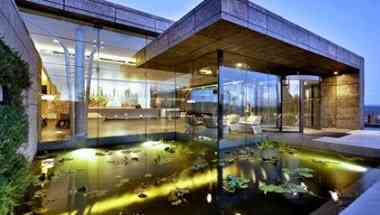 Cramim Spa & Wine, Jerusalem, IL