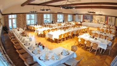 Gasthof Braeuwirt in Miesbach in Miesbach, DE