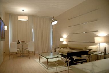 รูปสถานที่จัดงาน