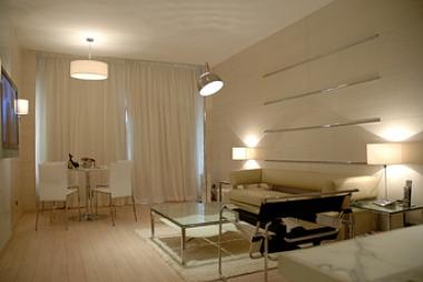 Le Méridien New Delhi à New Delhi, IN