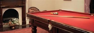 The Rocks Albany в Australia's South West, AU