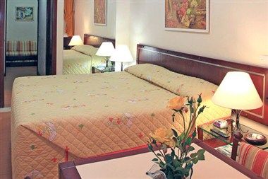 รูปสถานที่จัดงาน