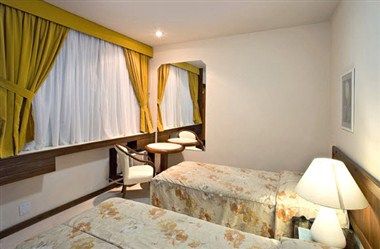 รูปสถานที่จัดงาน