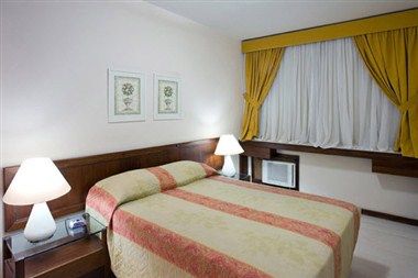 รูปสถานที่จัดงาน