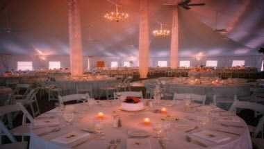 The Lehmann Mansion a Lake Villa, IL