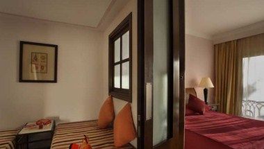 Изображение места проведения