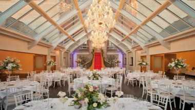 Botleys Mansion em Chertsey, GB1