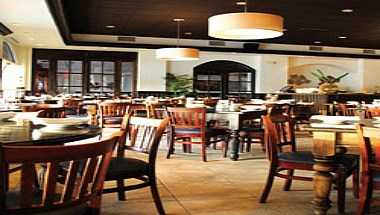 GG's Waterfront a Hollywood, FL