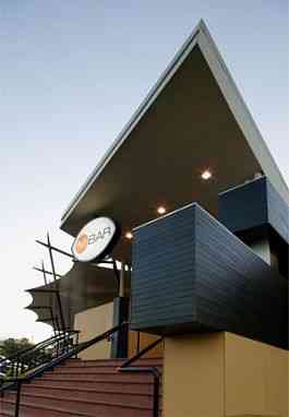 Fitzy's Loganhome à Brisbane, AU