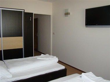 รูปสถานที่จัดงาน