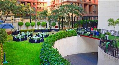 Afbeelding van locatie