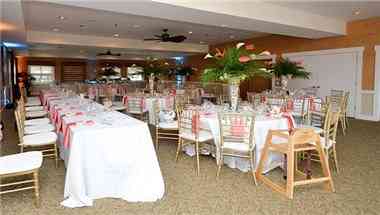 The Shipyard Beach Club a Hilton Head Island, SC