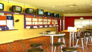 Shoalhaven Ex-Servicemens Sports Club à South Coast, AU