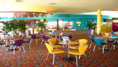 Shoalhaven Ex-Servicemens Sports Club в South Coast, AU