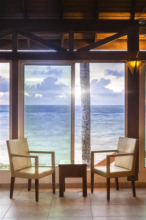 Decameron San Luis i San Andres, CO