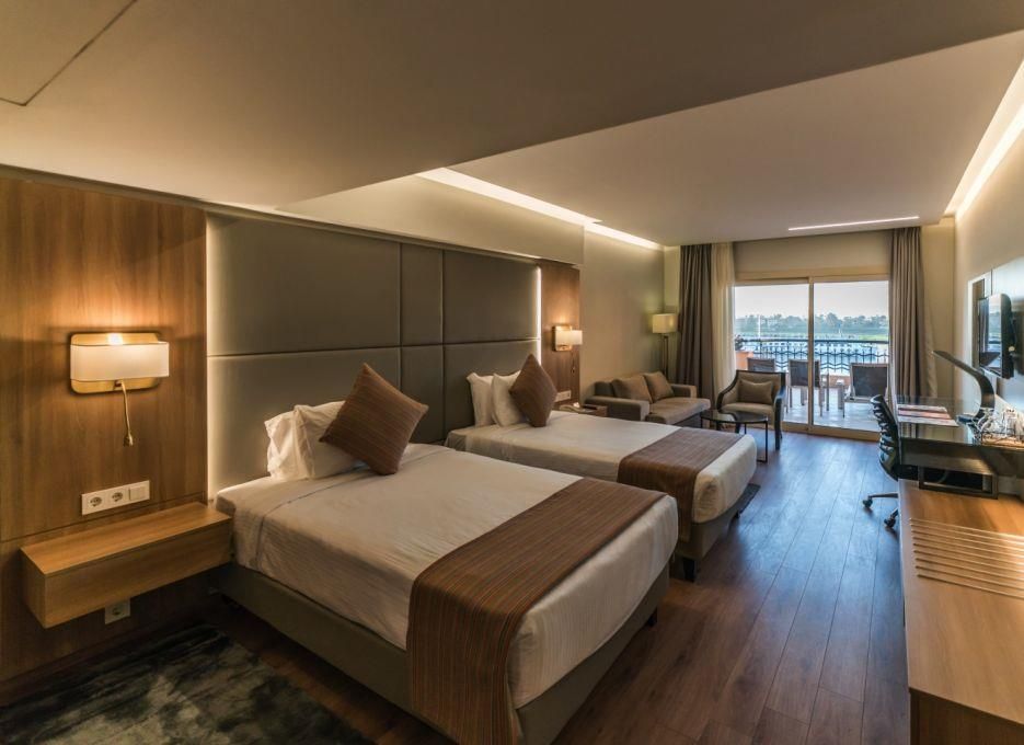 รูปสถานที่จัดงาน