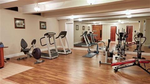 Eviston House Hotel a Killarney, IE