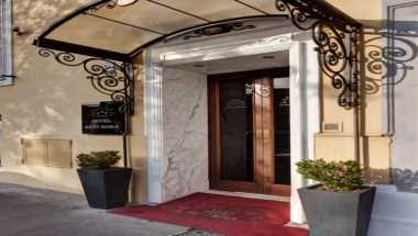 Hotel Best Roma in Rome, IT